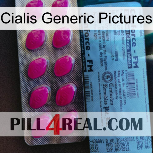 Cialis Generic Pictures 35.jpg